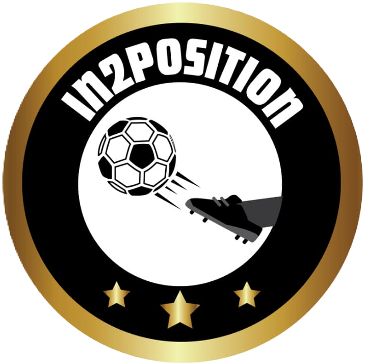 logo-img